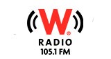 W Radio