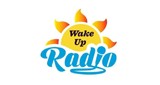 WakeupRadio