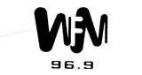 WFM 96.9