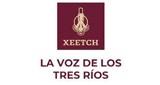 XEETCH. La Voz de los Tres Ríos