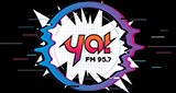 Ya! FM 95.7 Villahermosa