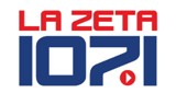 Z 107.1 FM