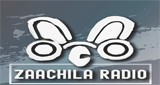 Zaachila Radio