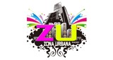 Zona Urbana 98.9 Fm