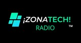 ZONATECH RADIO