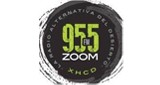 Zoom95