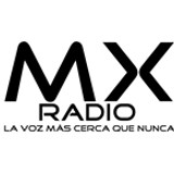 MXRadio México