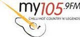 My 105 FM