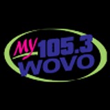 My 105.3 Wovo