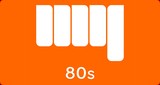 MY 80s