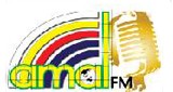 Amal FM