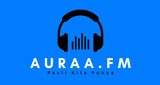 Auraa.fm