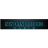 My Band Radio