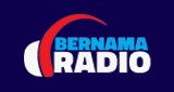 Bernama Radio