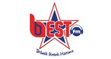 Best FM