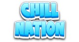 Chill Nation