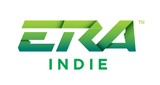 ERA Indie