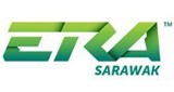 ERA Sarawak