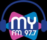 MY FM 97.7