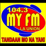 MY FM La Union