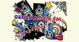 Gegar Muzik FM