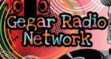 Gegar Radio Network