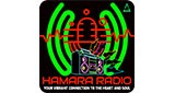 Hamara Radio