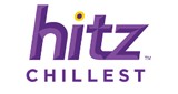 HITZ Chillest