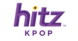 HITZ KPop