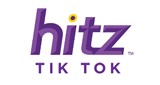 HITZ Tiktok