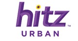 HITZ Urban