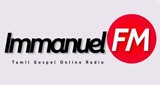 Immanuel FM