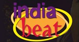 India Beat