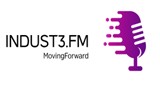 Indust3.FM