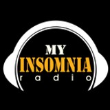 My Insomnia Radio