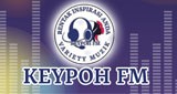 KeyPohFM