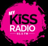 My Kiss Radio