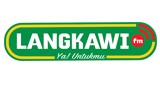 Langkawi FM