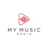 My Music Radio