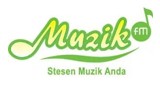 Muzik FM RTM