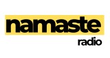 Namaste Radio