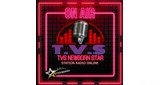 Official Talent Vtag Station