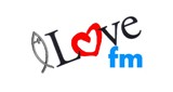 Radio 1Love FM