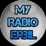 My Radio Erbil