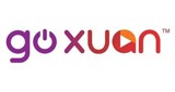 Radio GoXuan