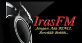 Radio Iras FM