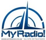 My Radio Kenya!