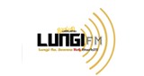 Radio Lungi Fm