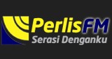 Radio Perlis