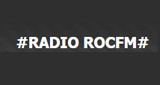 Radio ROCFM